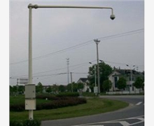 Kaiyun（中国）官方网站供应